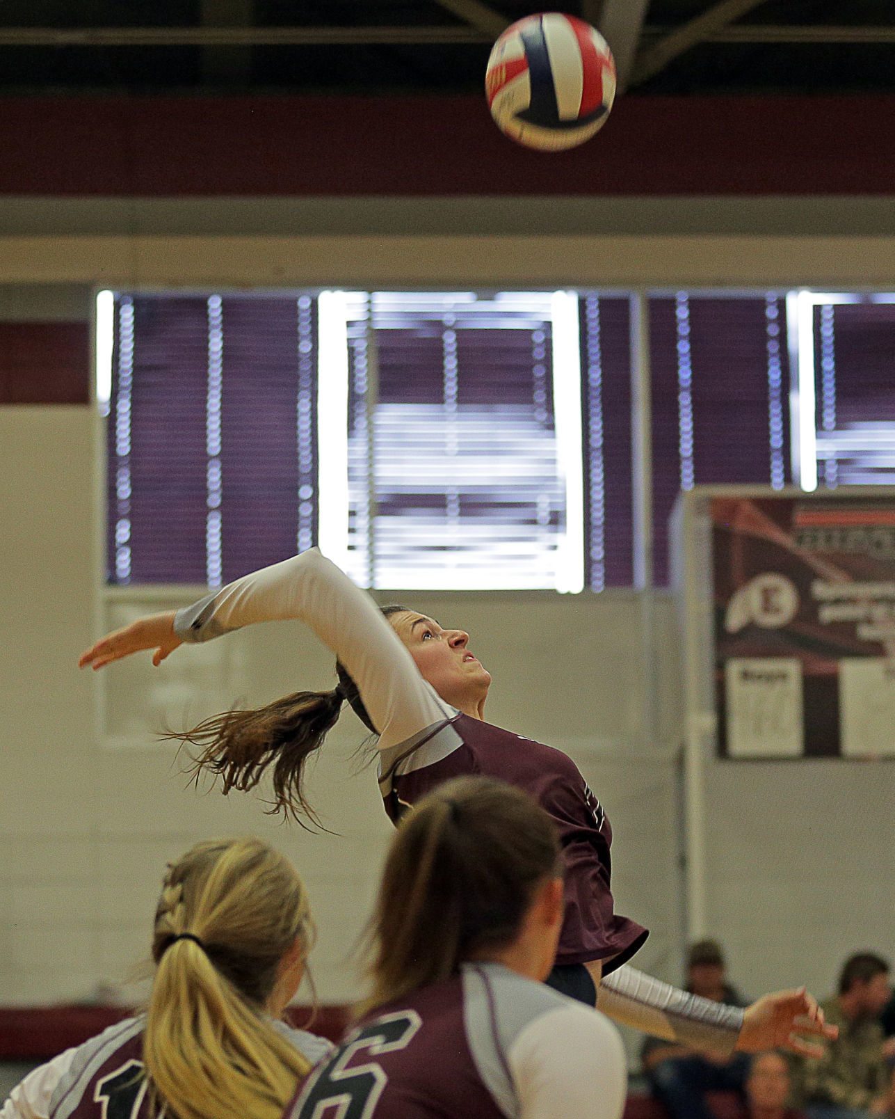 Fernley at Elko Volleyball 23.jpg
